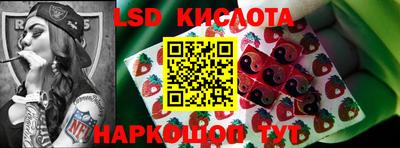 МДПВ Краснознаменск