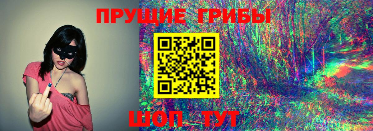 Псилоцибиновые грибы ЛСД Шахты